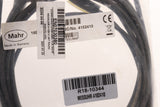 MAHR CABLE 4102410