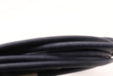 IGUS CHAINFLEX KABEL FÜR LÜFTER LIP 17M GROB=160+LIP-MS3/2 3X1.5HF