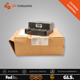 SIEMENS SIMATIC VISION SENSOR VS130 6GF1018-3AA