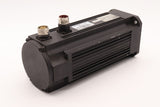 PROMESS 3 PHASE MOTOR DSM4-11.3-20R.96-1AA