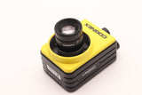 COGNEX IS7050-01 P/N 825-0518-1R G