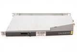 SIEMENS NUMERICAL EXTENS NX10 6SL3040-0NC00-0AA0