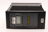 ATLAS COPCO TC-4000-S 8435 6500 00