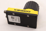 COGNEX IS5110-01