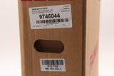 FANUC SERVO AMPLIFIER. SVM.1-130 PWM.INTERFACE. TYPE.A/B A06B-6079-H106-R