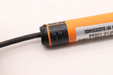EFECTOR SL5 101 SLG23CEEAKOG