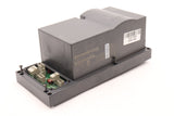 SIEMENS SITOP POWER SUPPLY 6EP1334-2CA00
