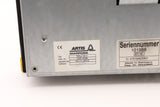 ARTIS MARPOSS TPU-10.1 1281436 - R18-9273