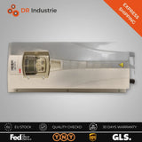 ABB ACS550-01-038A-4+B055