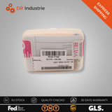 BLUM 82.0151-048.290