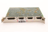 SIEMENS 570 214 9102.00 K111 X311