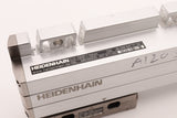 HEIDENHAIN LC 193F / 10NM ML 340 MM ID 557 677-03