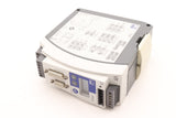 HBM MP55DP PME MP55DPS6