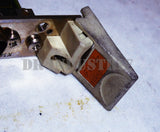 Siemens 6FX1126-8BB00