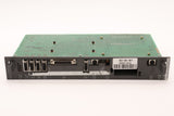 FANUC A16B-2203-0180 TYPE: A02B-0207-C060 HDD UNIT NO: N 00104