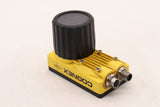 COGNEX IN-SIGHT 5110 I S5110-00