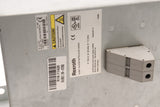 REXROTH HLR01.1N-0780-N07R0-A-007-NNNN