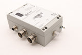 BALLUFF BIS00AL BIS C-6022-019-050-03-ST10