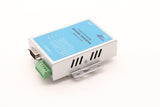 ATC ISOLATED CONVERTER MODEL ATC-108N RS-232 TO 422/485