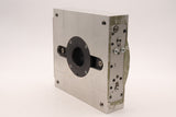 FESTO DHTG-220-8-A 548095 D2 P MAX: 8 BAR