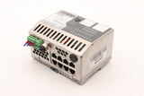 PHOENIX CONTACT FL SWITCH SMCS 8GT ORD NO: 2891123
