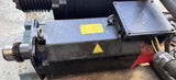 FANUC A06B-1447-B100#0102 C119J0F8E