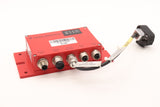 LEUZE ELECTRONIC MA 248i PROFINET 50112891