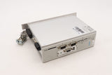 FESTO CMMS-ST-C8-7-G2 572211 L798 P0039952