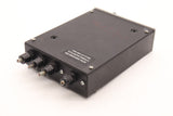 RENISHAW MI5 MACHINE INTERFACE