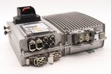 LENZE INVERTER DRIVES 8400 PROTEC STATELINE
