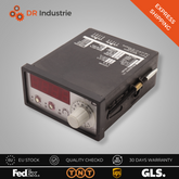 ESK 624103-21111-WC10A
