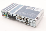 SIEMENS SIMATIC IPC427D MICROBOX PC 6AG4140-6BC04-0PA0