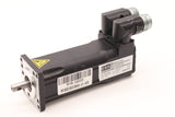 ESR MR 6929.2032.D0040-U1-N70-G01-A0B-MS-P0-S0