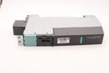 SIEMENS SINUMERIK 840D SL NCU 720.2PN 6FC5372-0AA01-0AA2