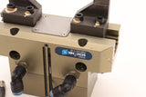 SCHUNK 371403 PGN+125-1-AS