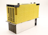 FANUC AIS 30HVV A06B-6121-H030#H550