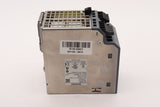SIEMENS SITOP PSU300M POWER SUPPLY 6EP1436-3BA10
