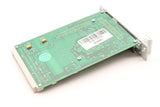 DOBO TECH DQM CARD REL.1.0 9031646921