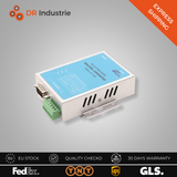 ATC ISOLATED CONVERTER MODEL ATC-108N RS-232 TO 422/485