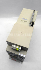 Siemens 6sc6112-4ha00