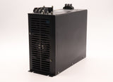 CINCINNATI MILACRON PSR PSR4/5-250-7500