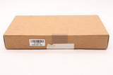 SIEMENS 6FC5356-0BB11-0AE1
