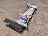 REXROTH COMPAKT MODUL CKK-145-NN-1 R036050000