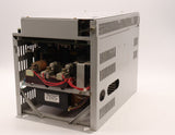 DIAROL DL-SBZ BL-SBZ-2-7.5K-J BD 460U608