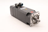 SIEMENS 1FT6044-1AF71-4EG1