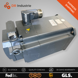 SIEMENS 3 PHASE MOTOR 1FK7105-5AF71-1FH3