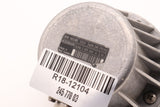 HEIDENHAIN ROD 1423.002 1250 245 770 03