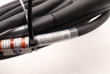 ATLAS COPCO 4220 5272 07 B2670006 33000079630 - R18-9237