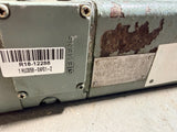 SIEMENS 1 HU3058-0AF01-Z