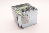 SIEMENS SITOP PSU8200 6EP1437-3BA10
